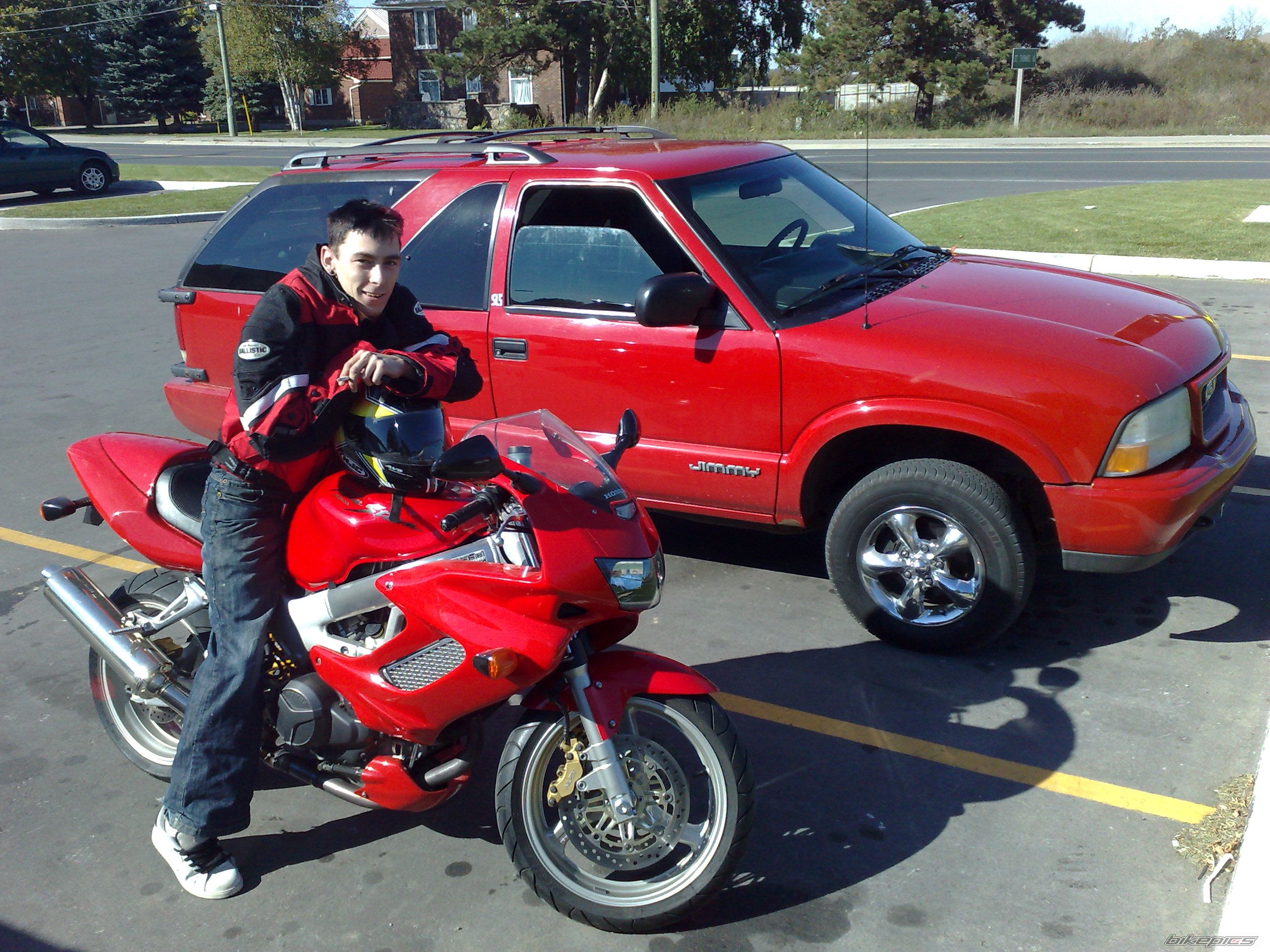 Photo 2142869