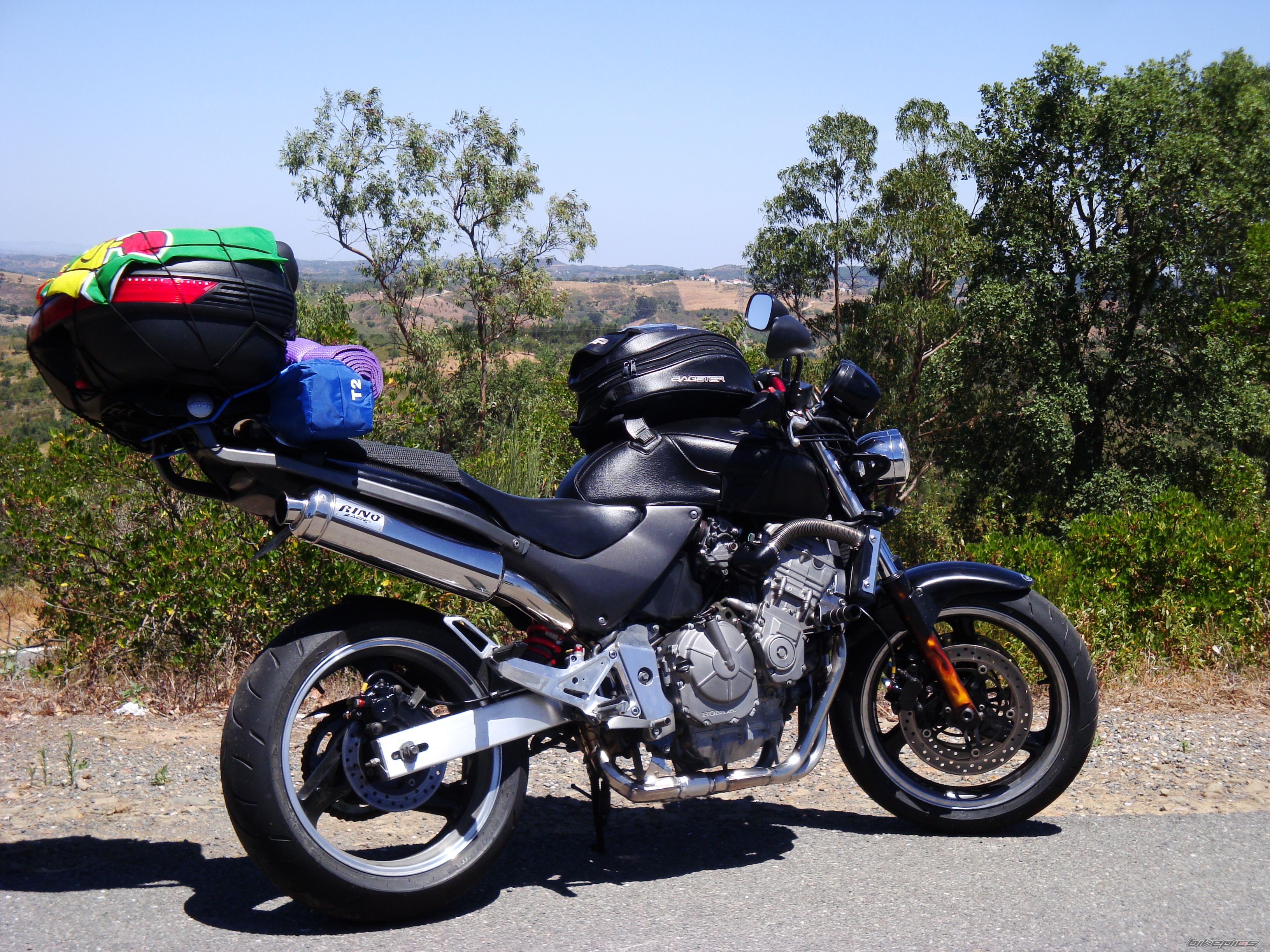 Bike Photo 2142870