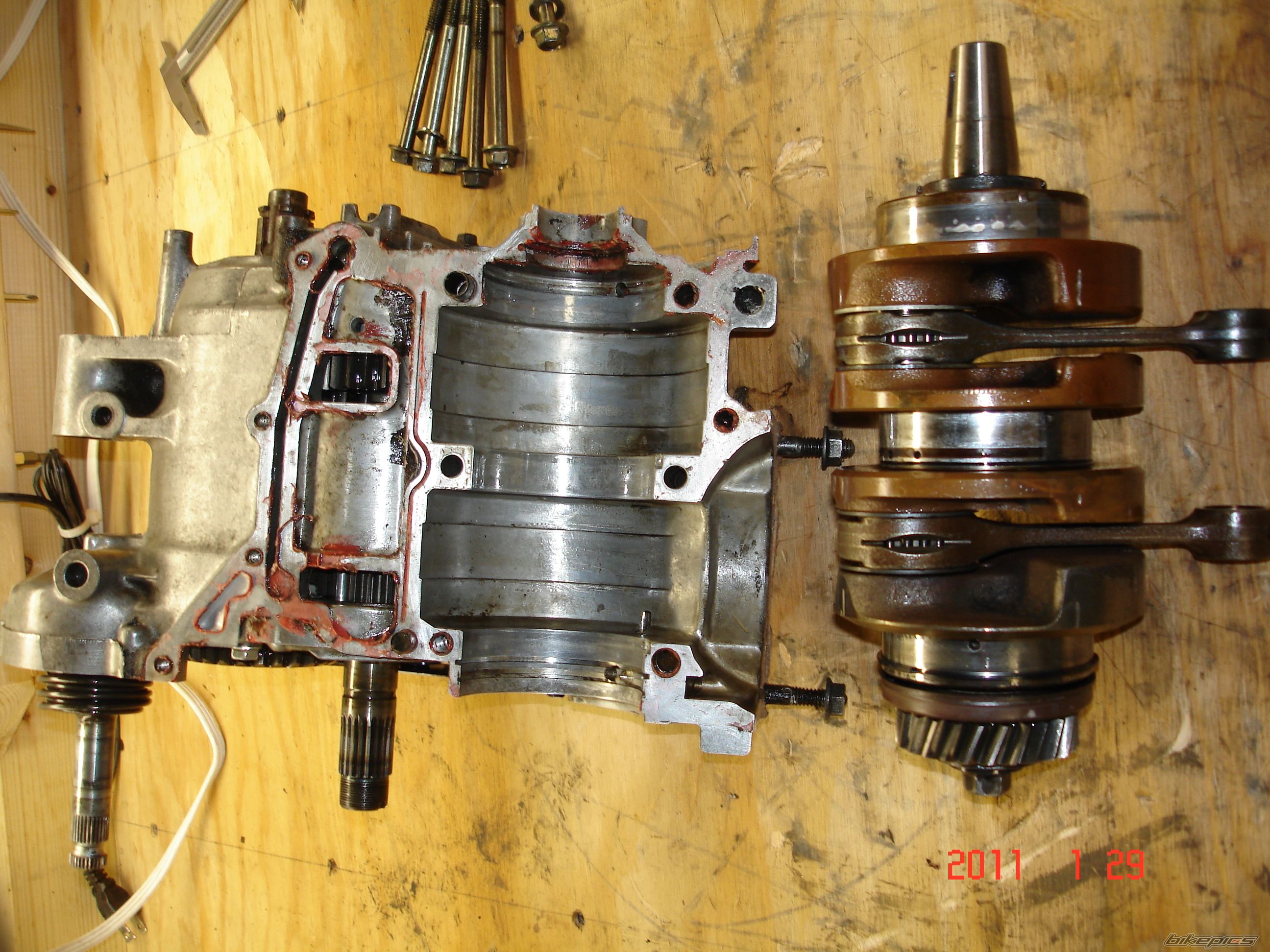 Photo 2142871