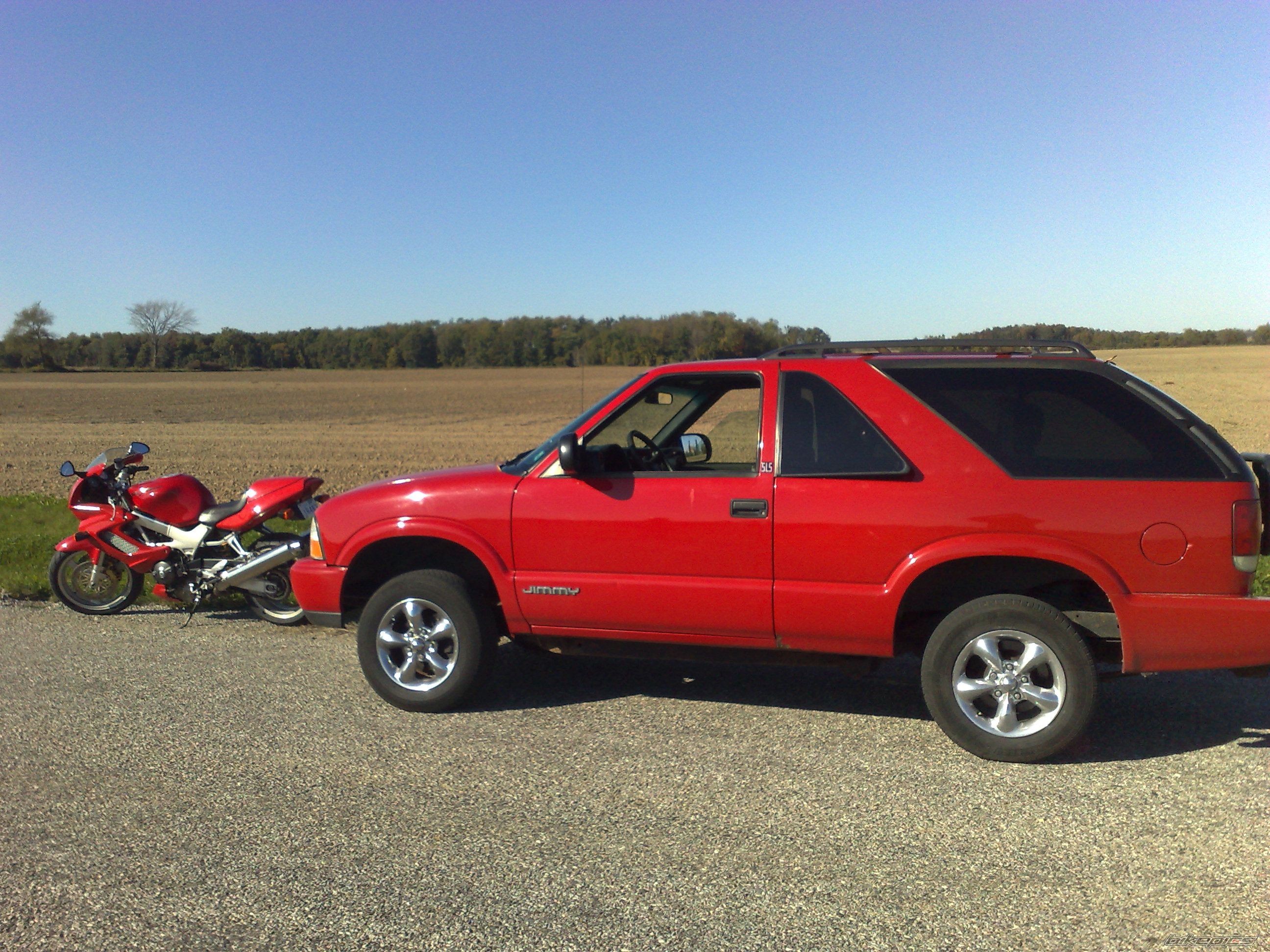 Photo 2142874