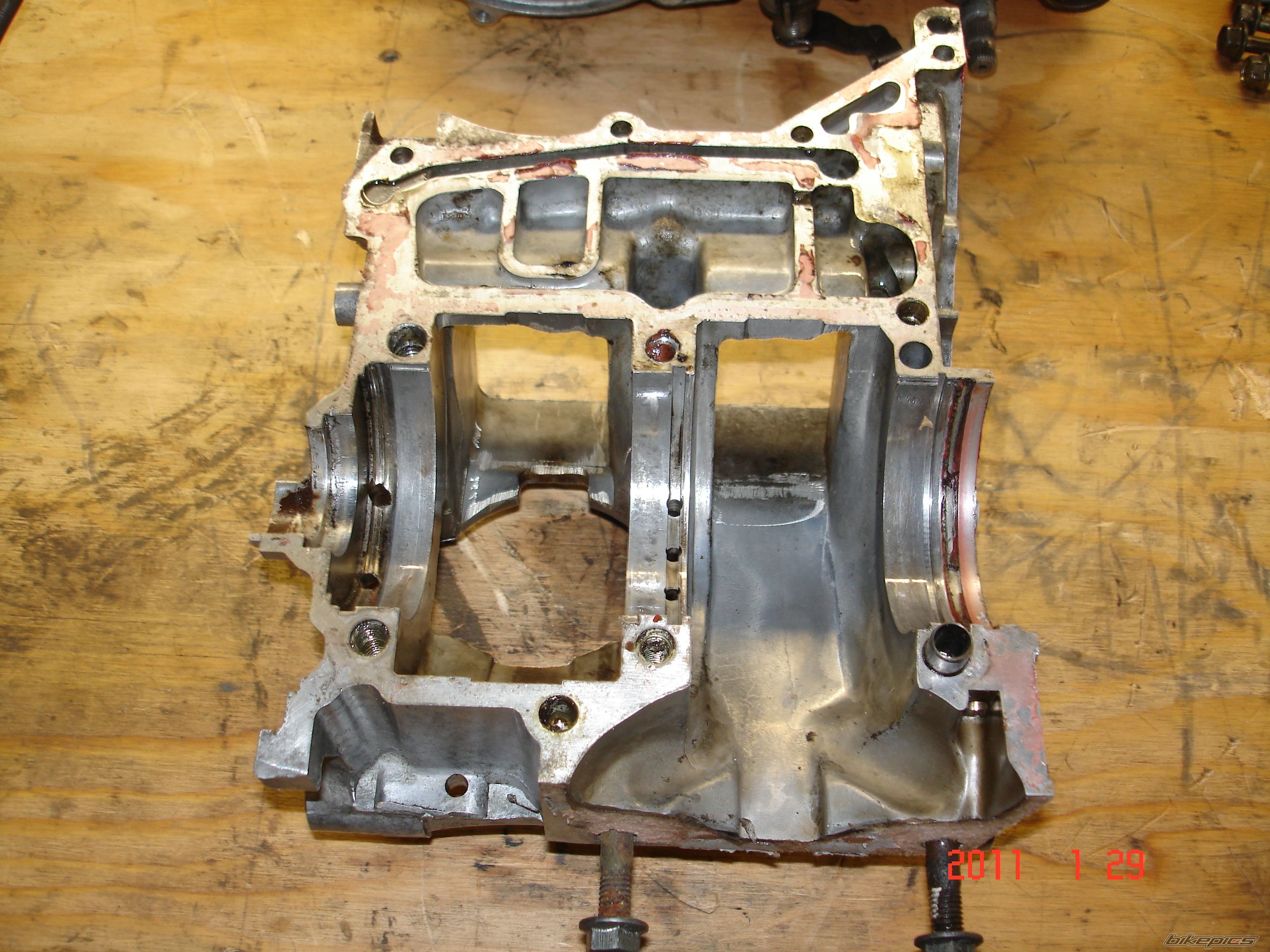 Photo 2142876
