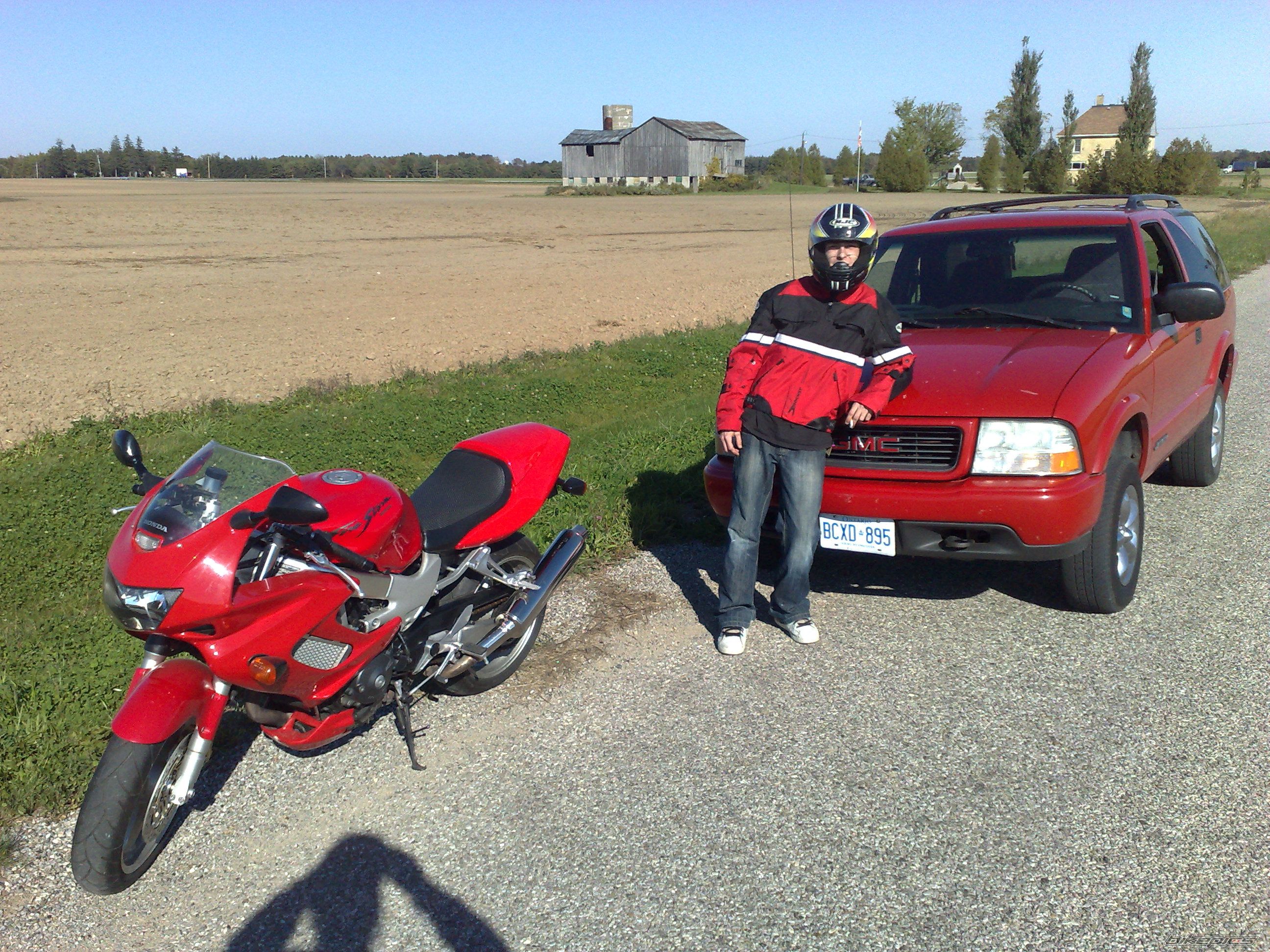 Photo 2142878