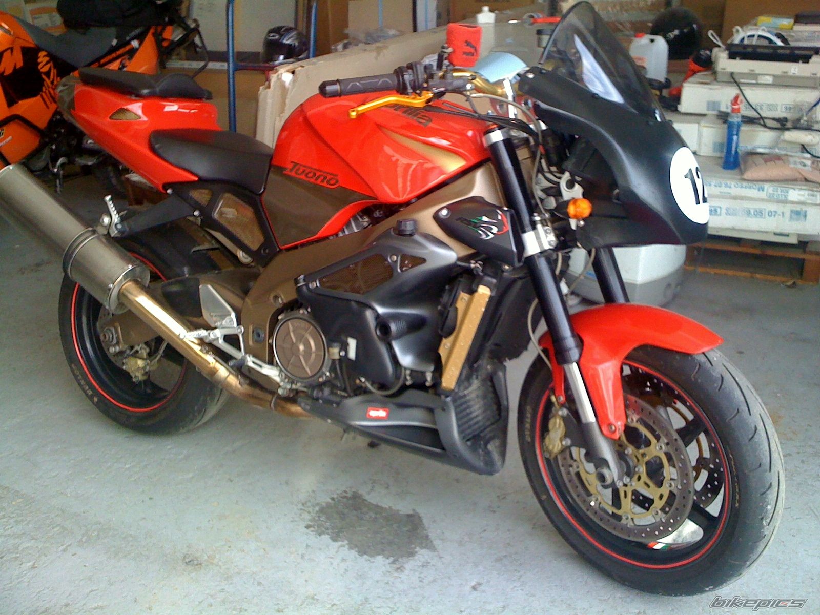 Photo 2142879