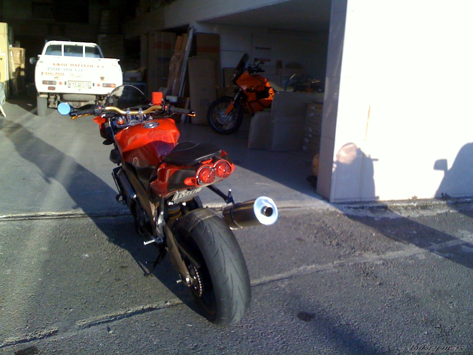 Photo 2142880