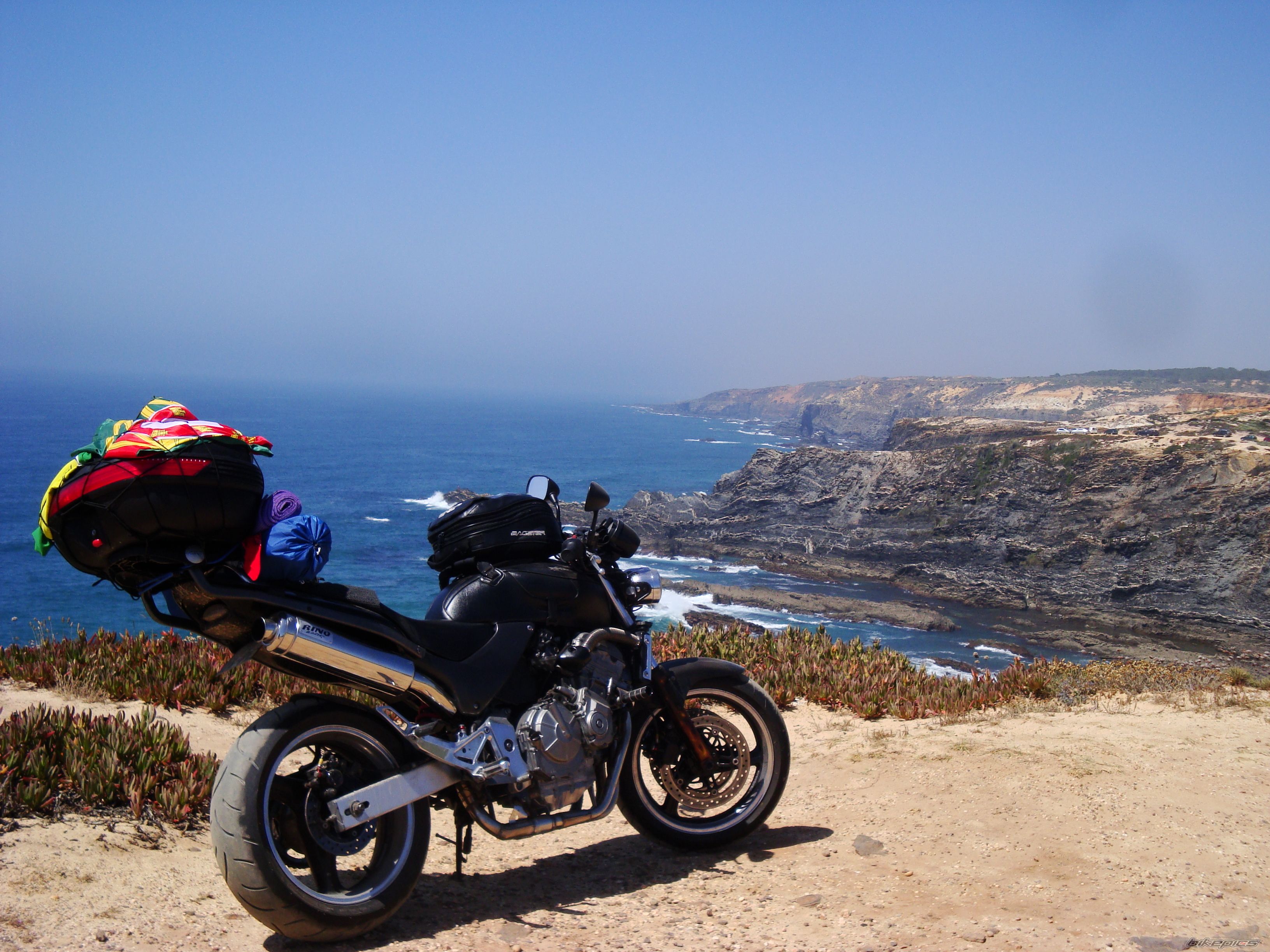 Bike Photo 2142881