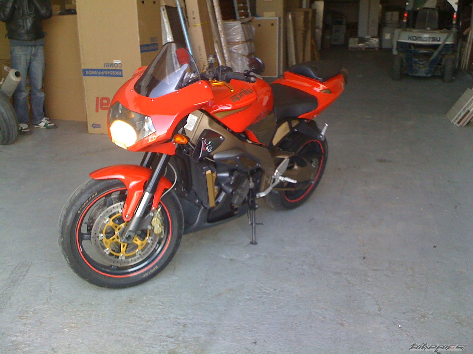 Photo 2142882