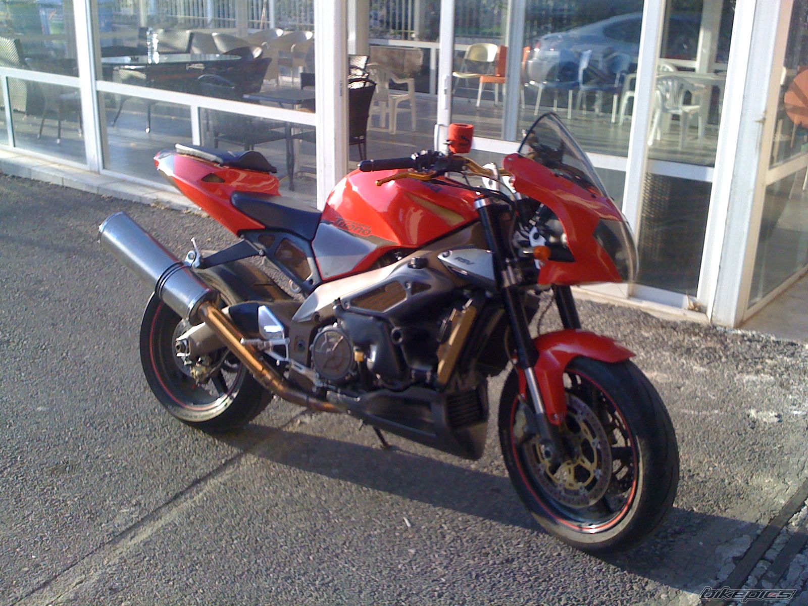 Photo 2142883