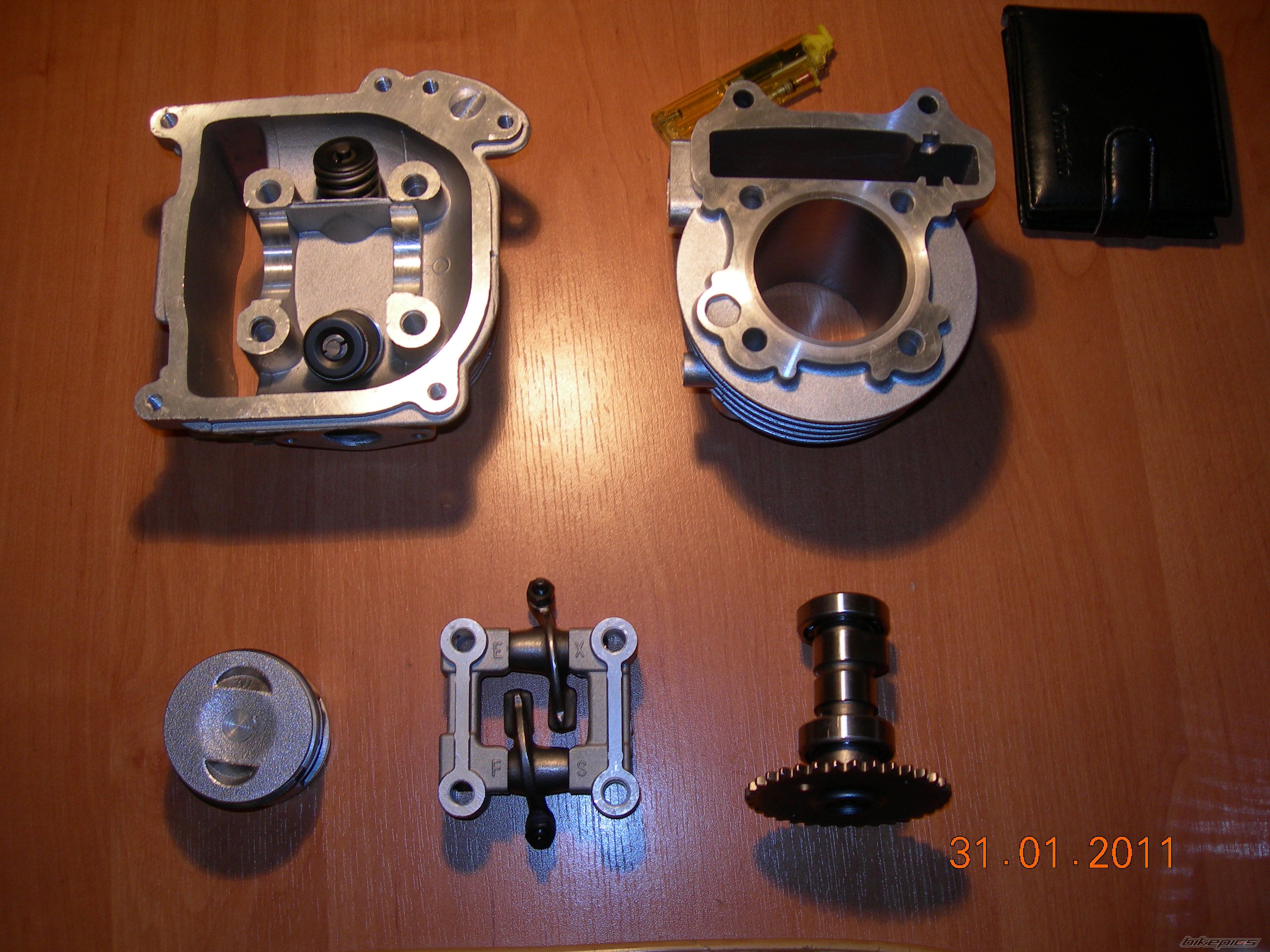 Photo 2142884