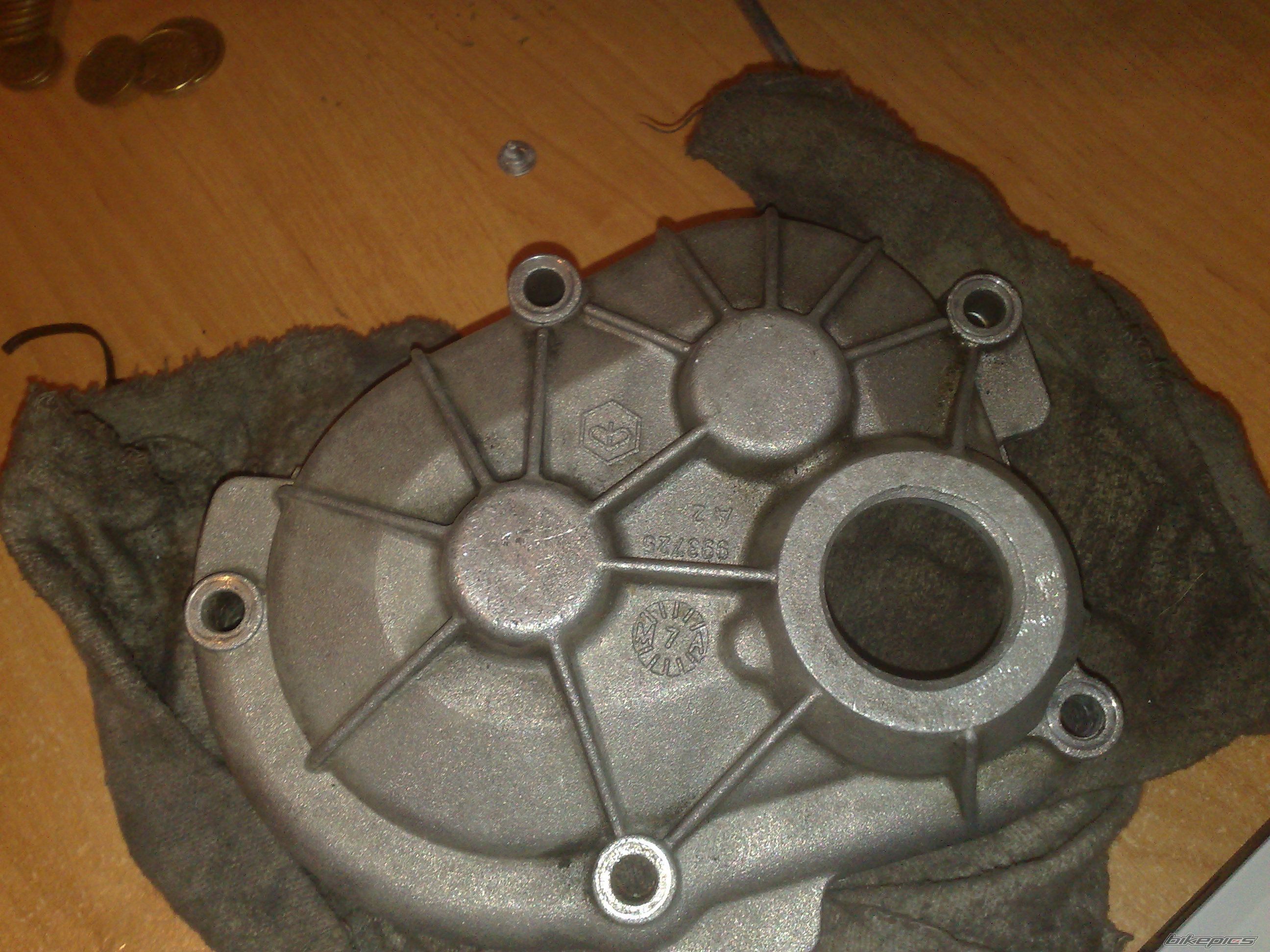 Photo 2142888