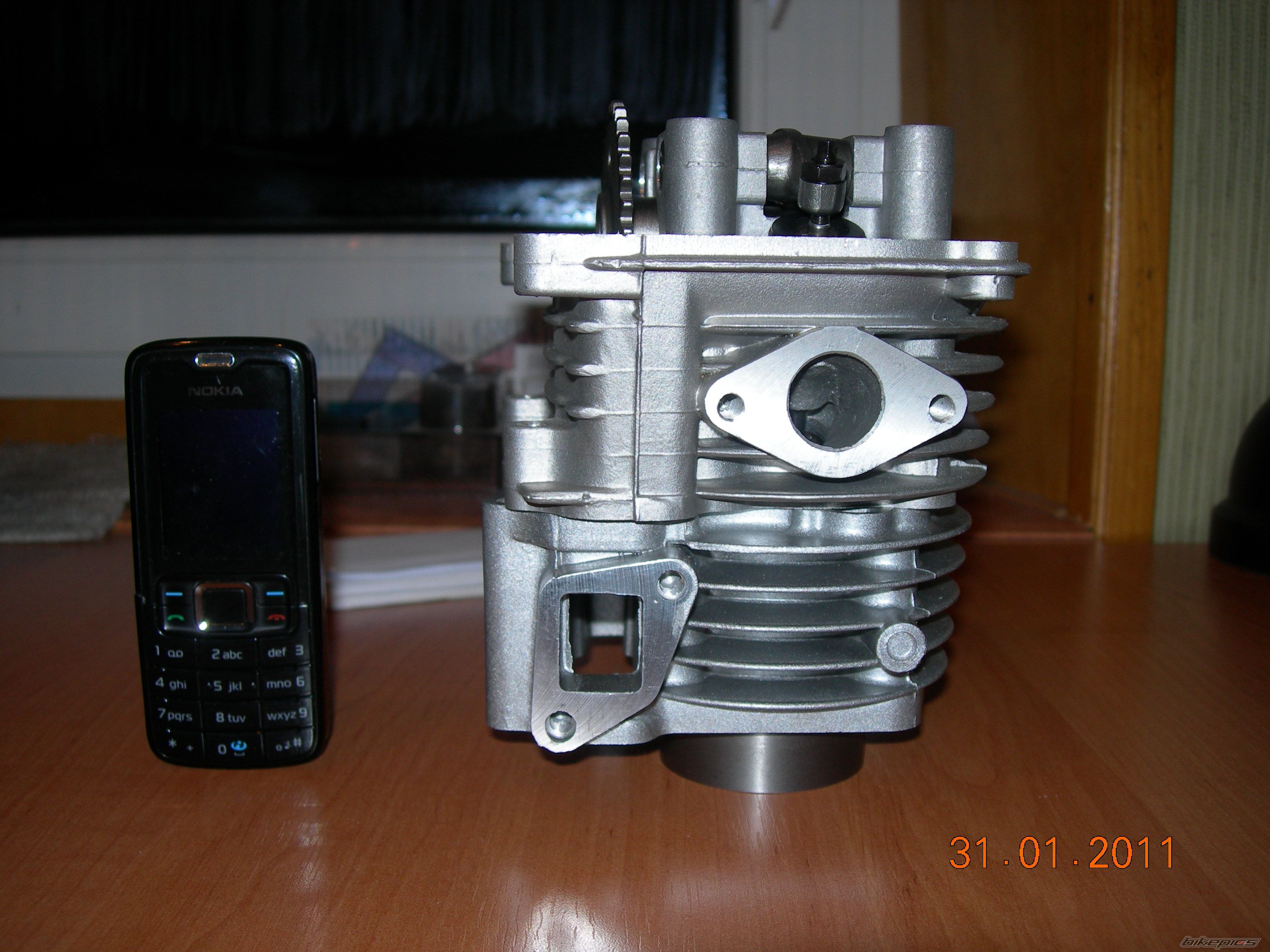 Photo 2142889