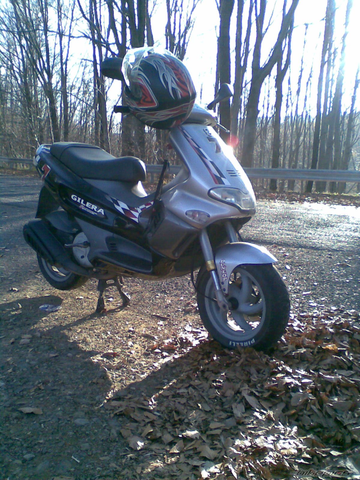 Bike Photo 2142890