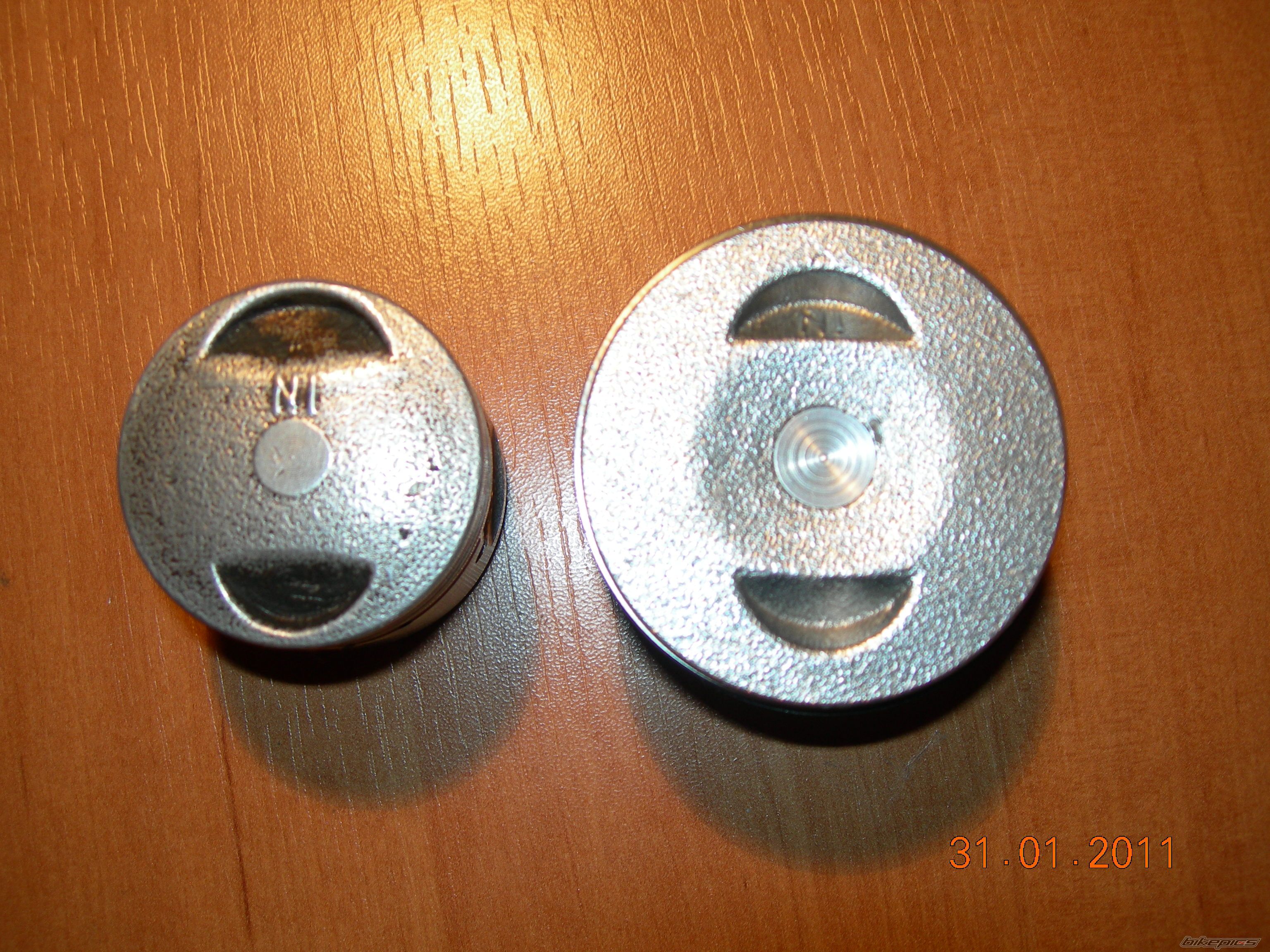 Photo 2142892