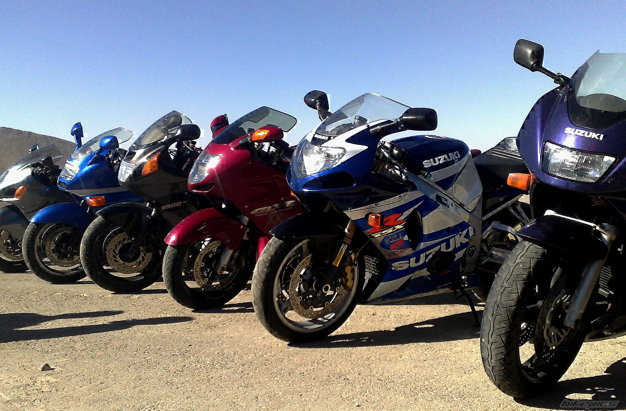 Photo 2142897