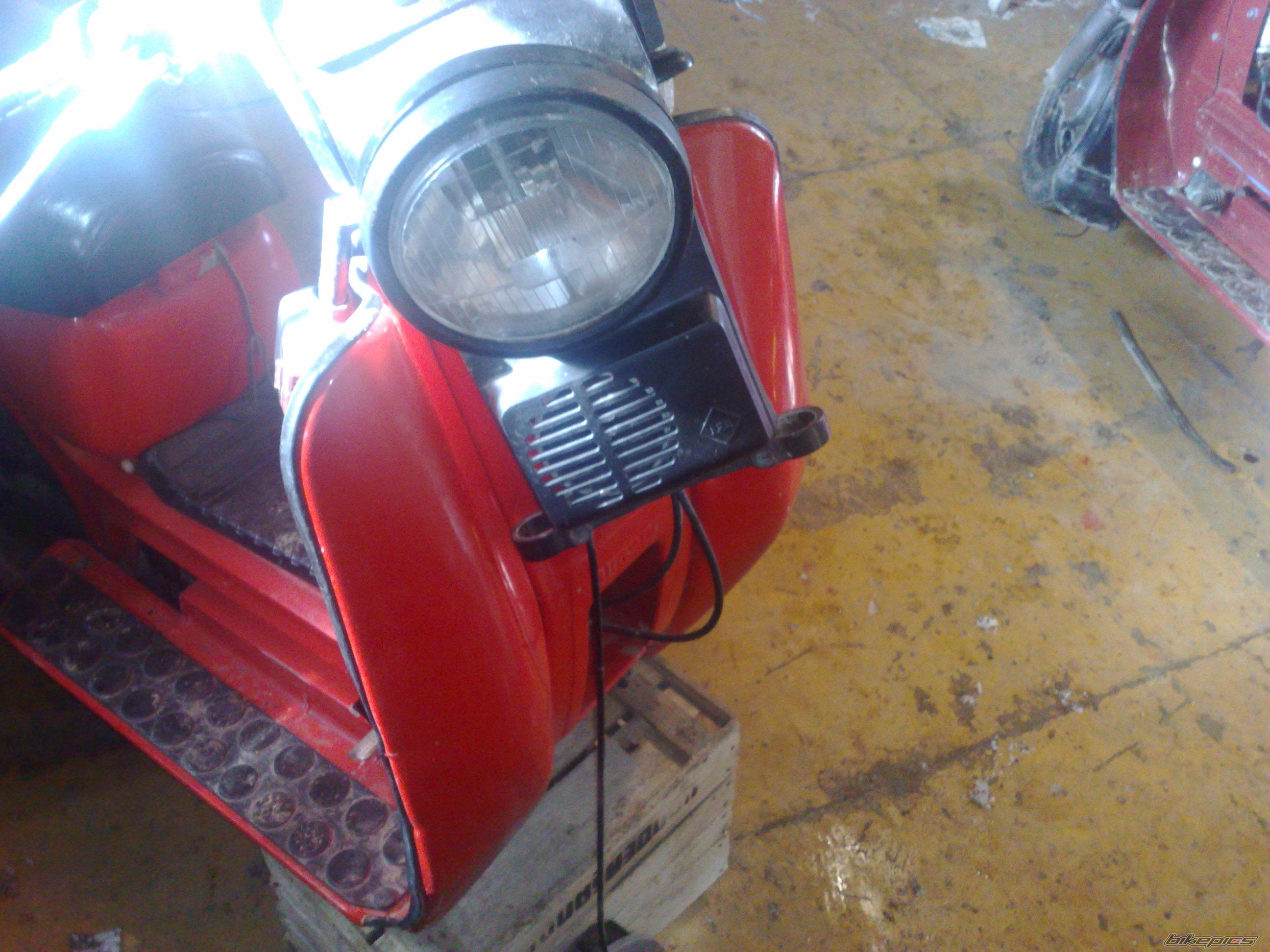 Photo 2142898