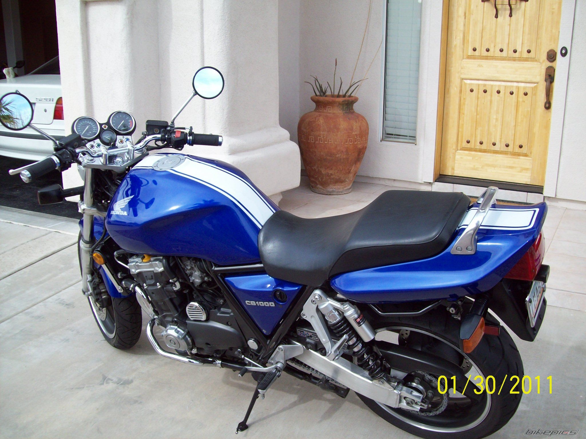 Photo 2142899