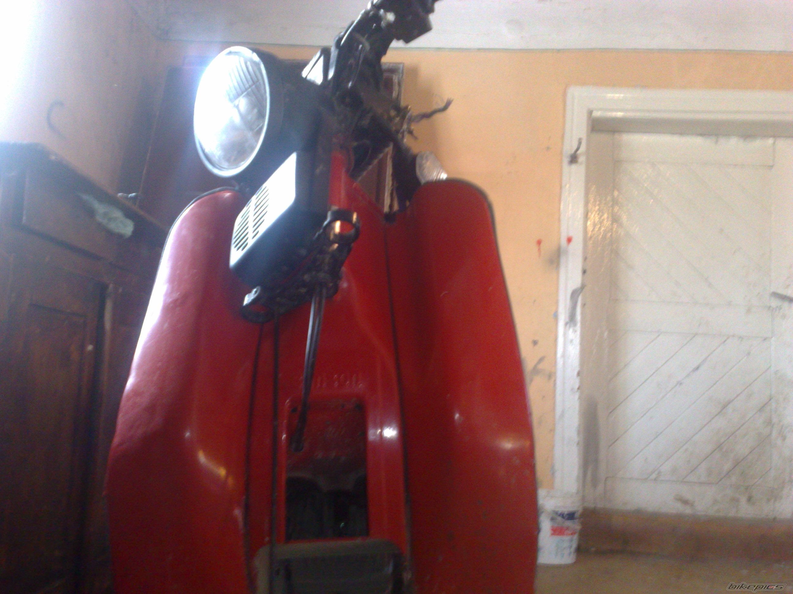 Bike Photo 2142900