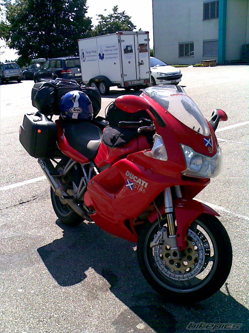 Photo 2142901