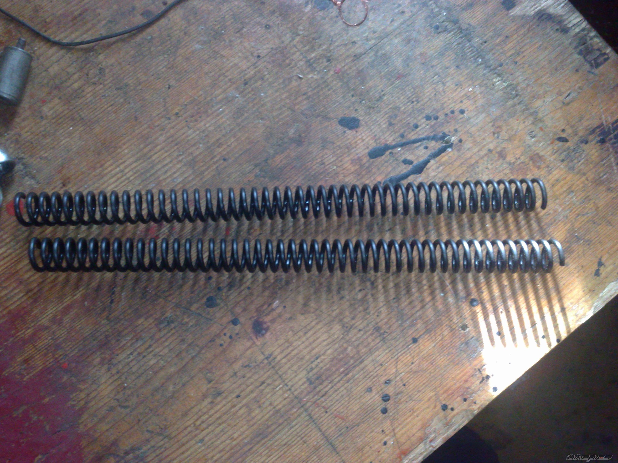 Photo 2142903