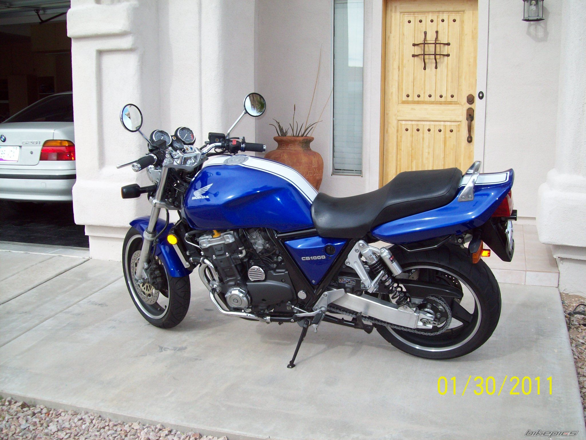 Photo 2142904