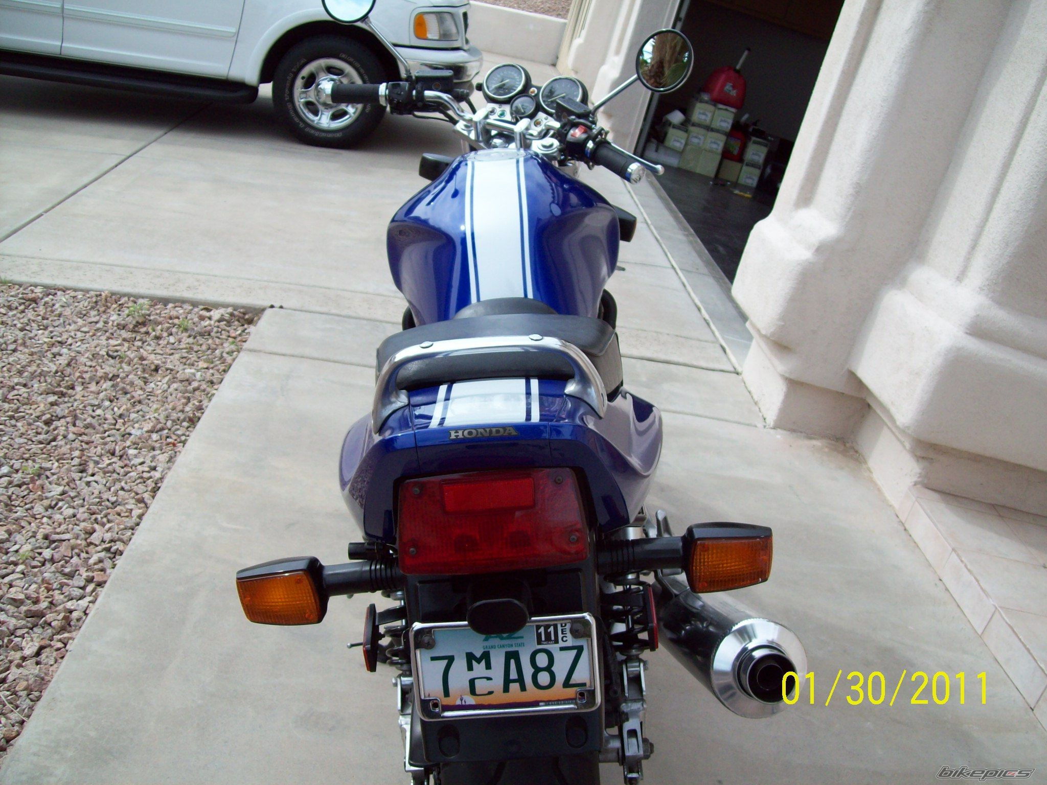 Photo 2142905