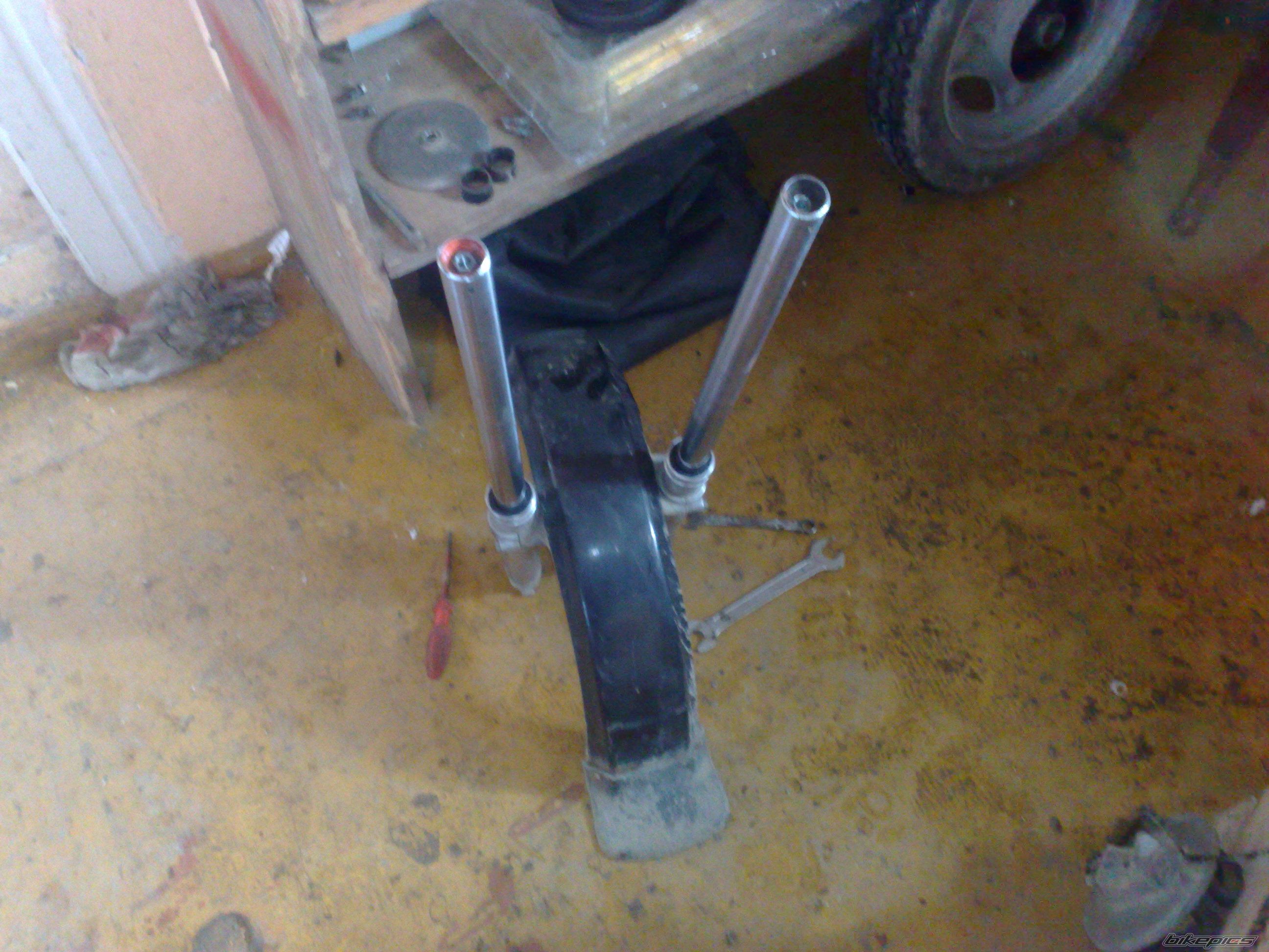 Bike Photo 2142906
