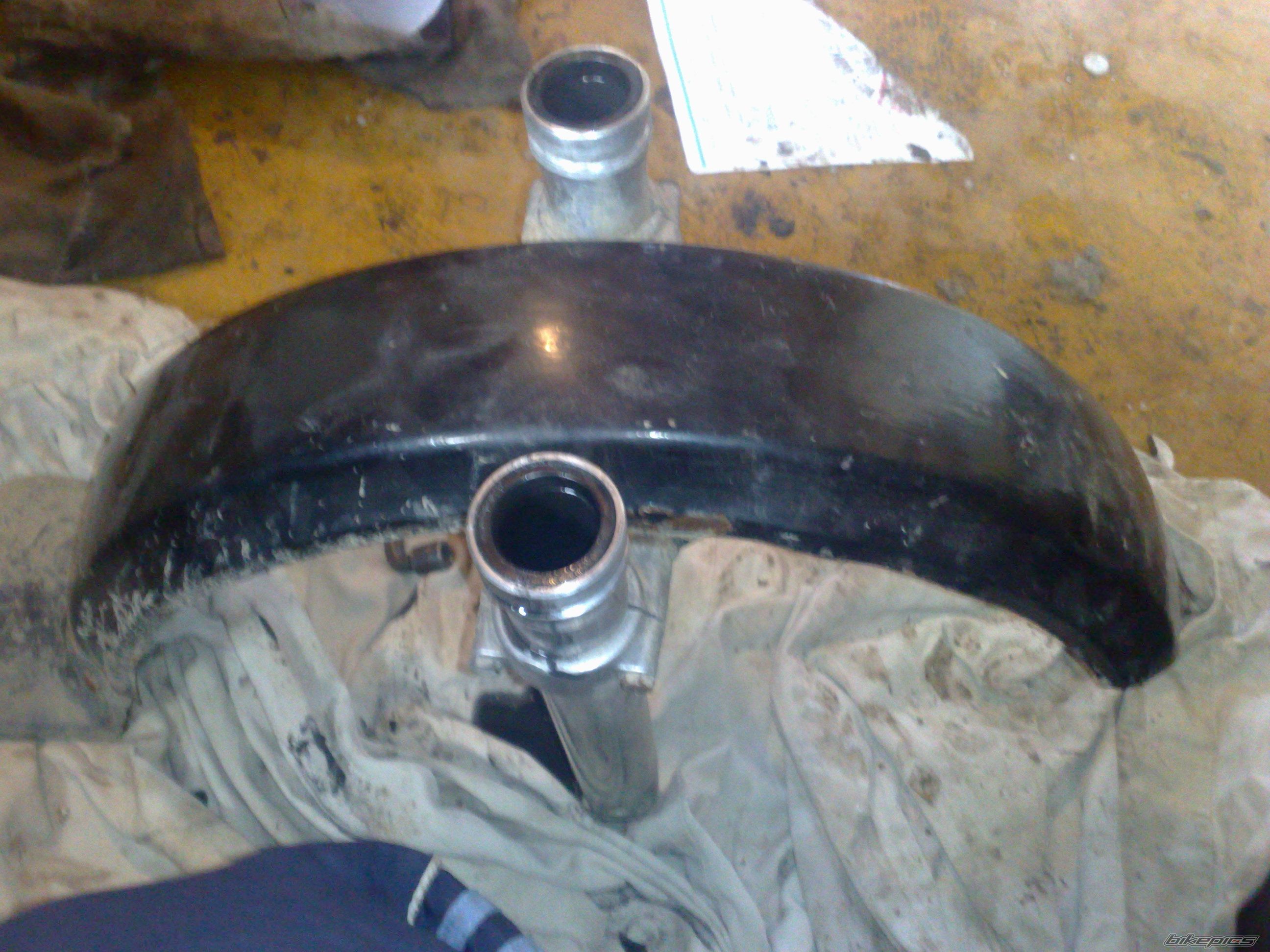 Photo 2142909
