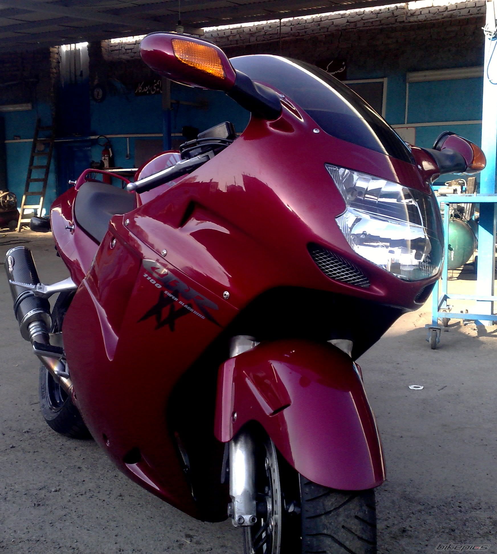 Bike Photo 2142912