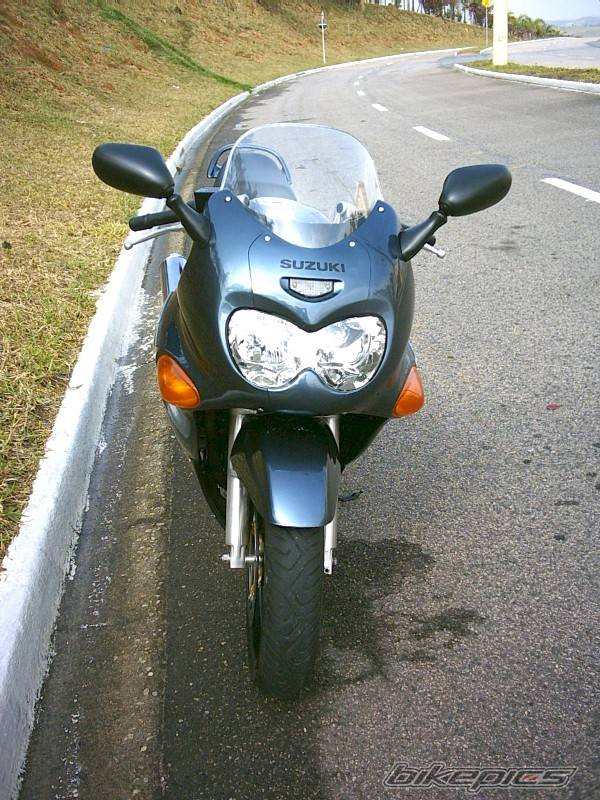 Photo 214292