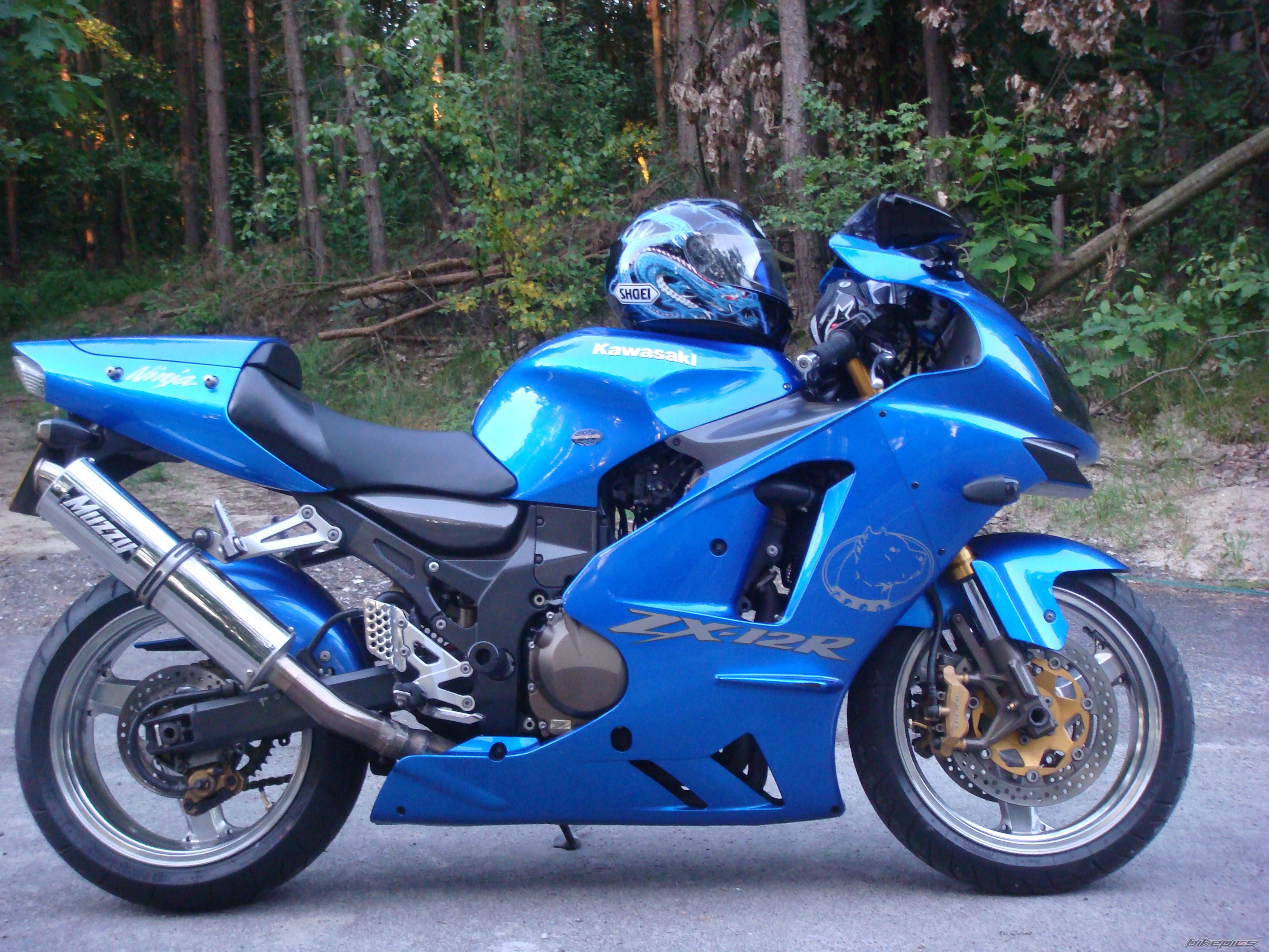 Photo 2142920