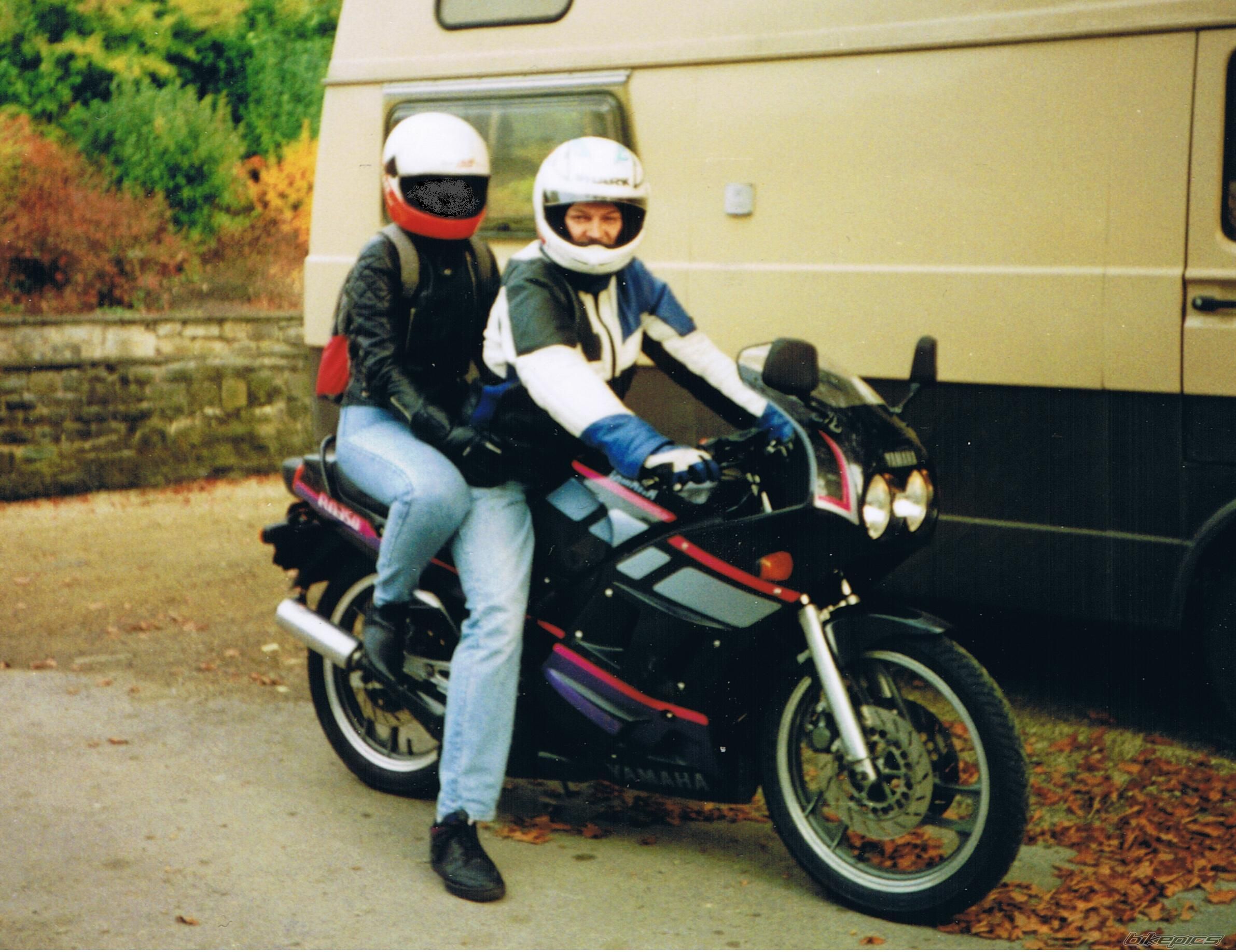 Photo 2142921