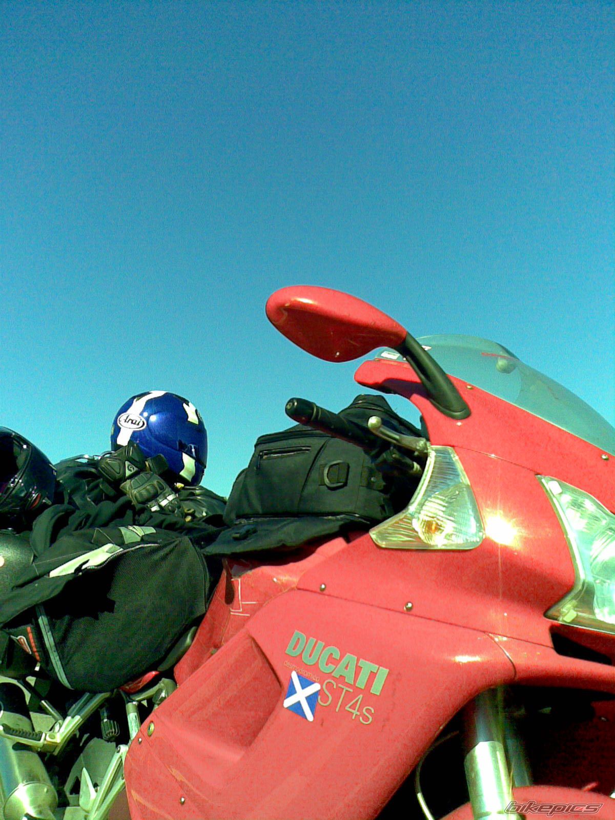 Photo 2142923