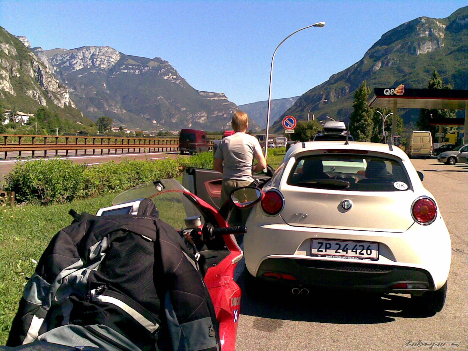 Photo 2142925