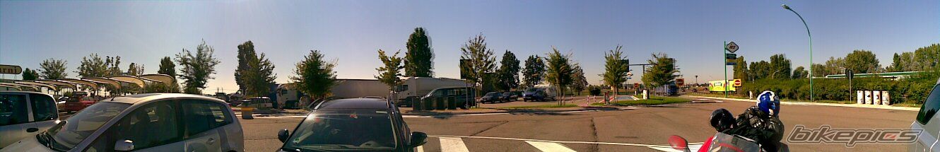 Photo 2142929