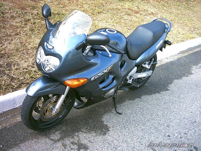 Photo 214293