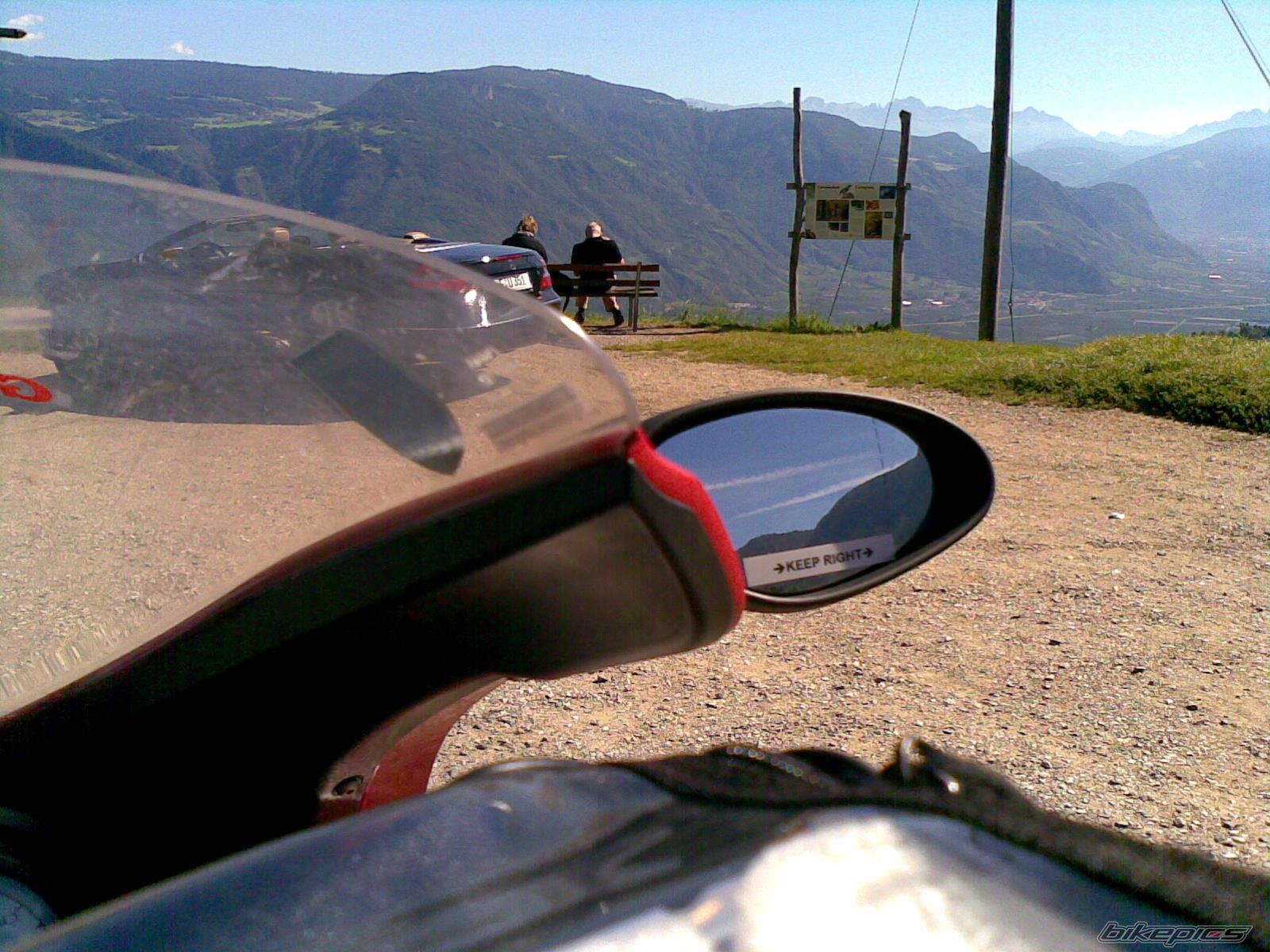 Photo 2142933