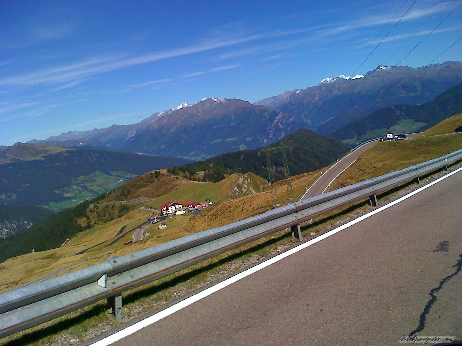Photo 2142936