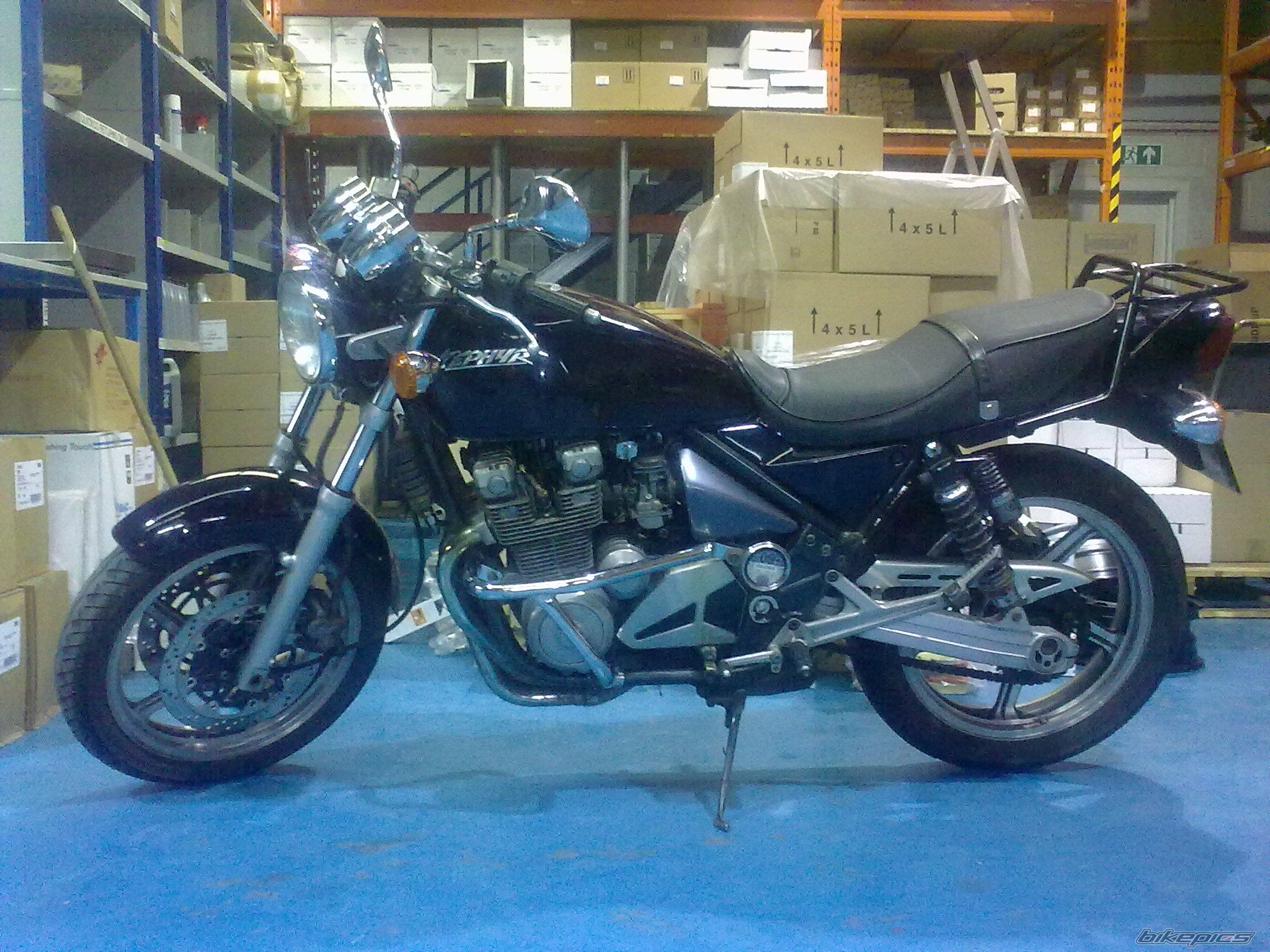 Bike Photo 2142937