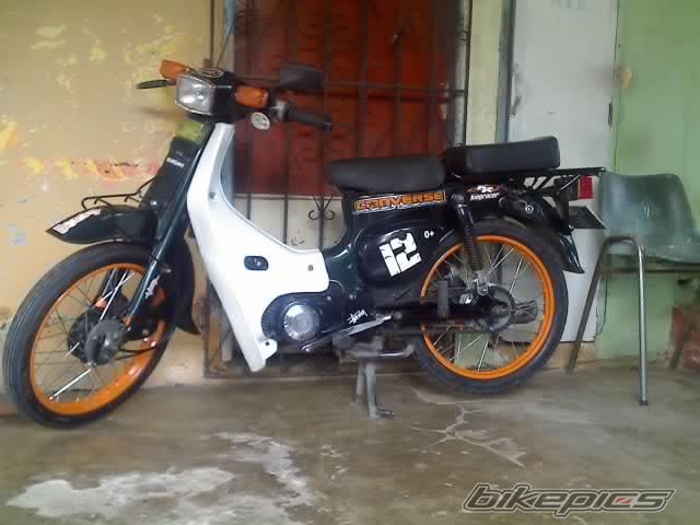 Photo 2142938