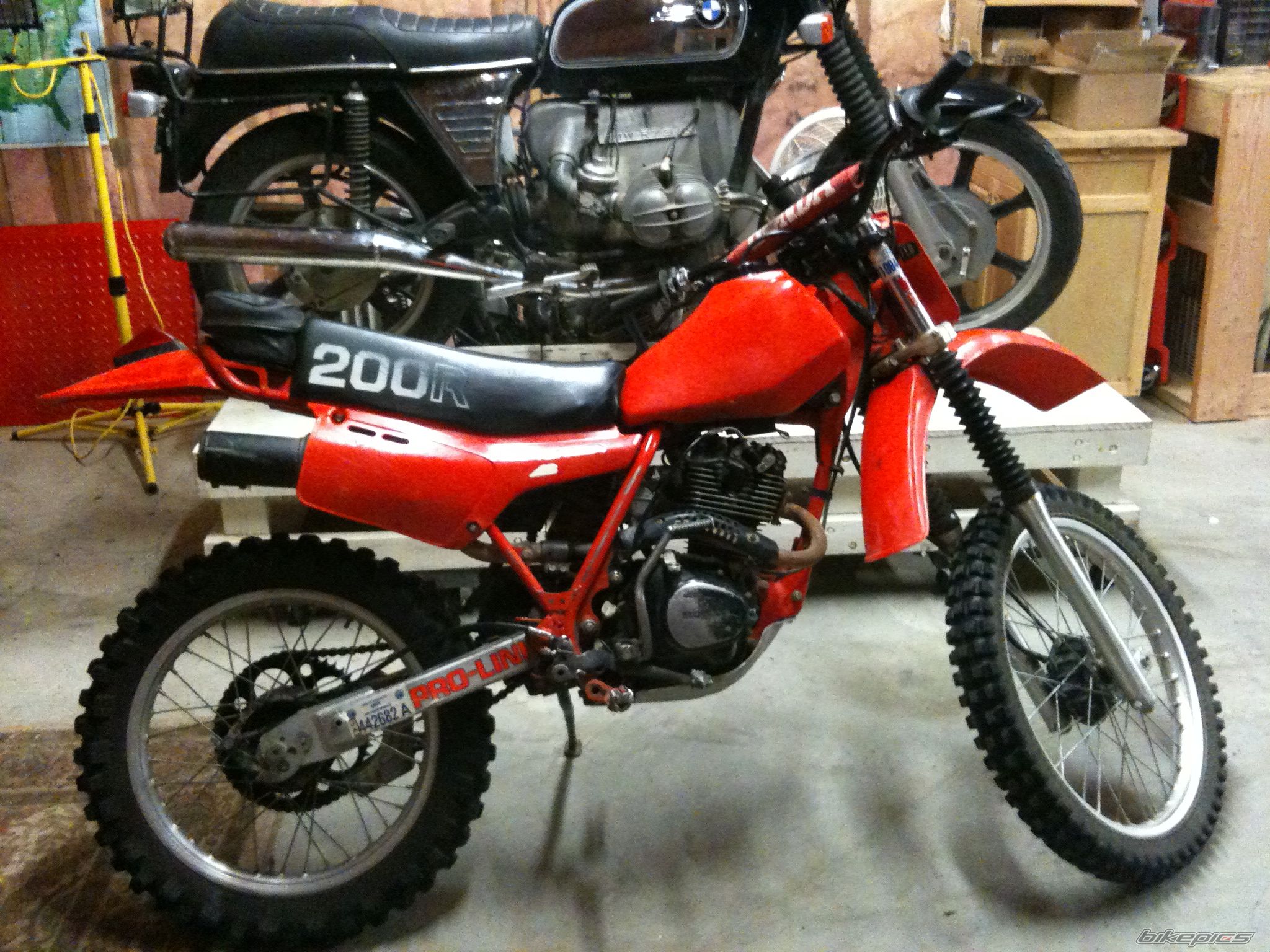Photo 2142939