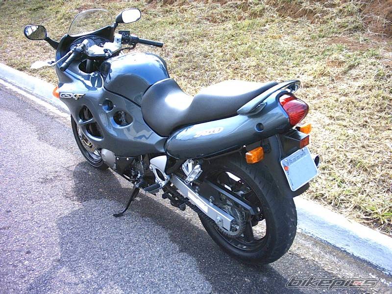 Photo 214295