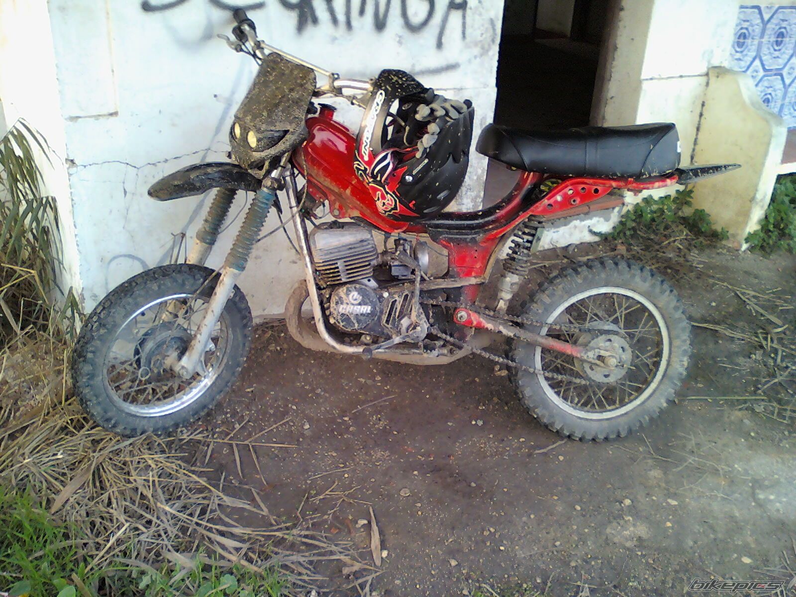 Photo 2142952