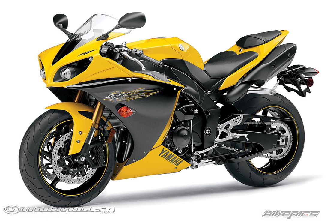 Bike Photo 2142954