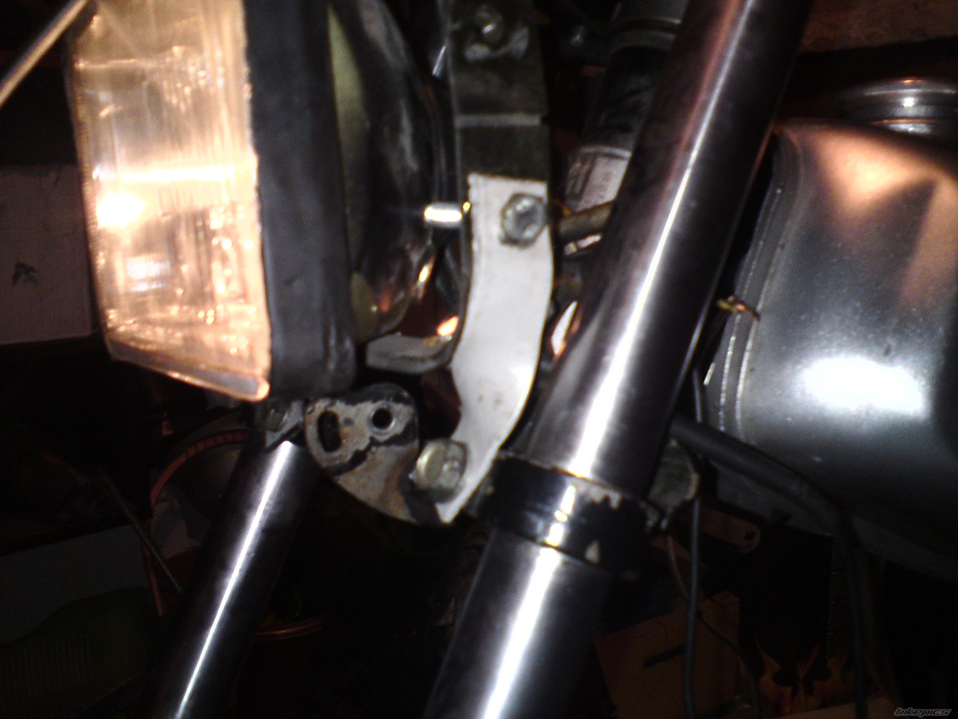 Photo 2142955