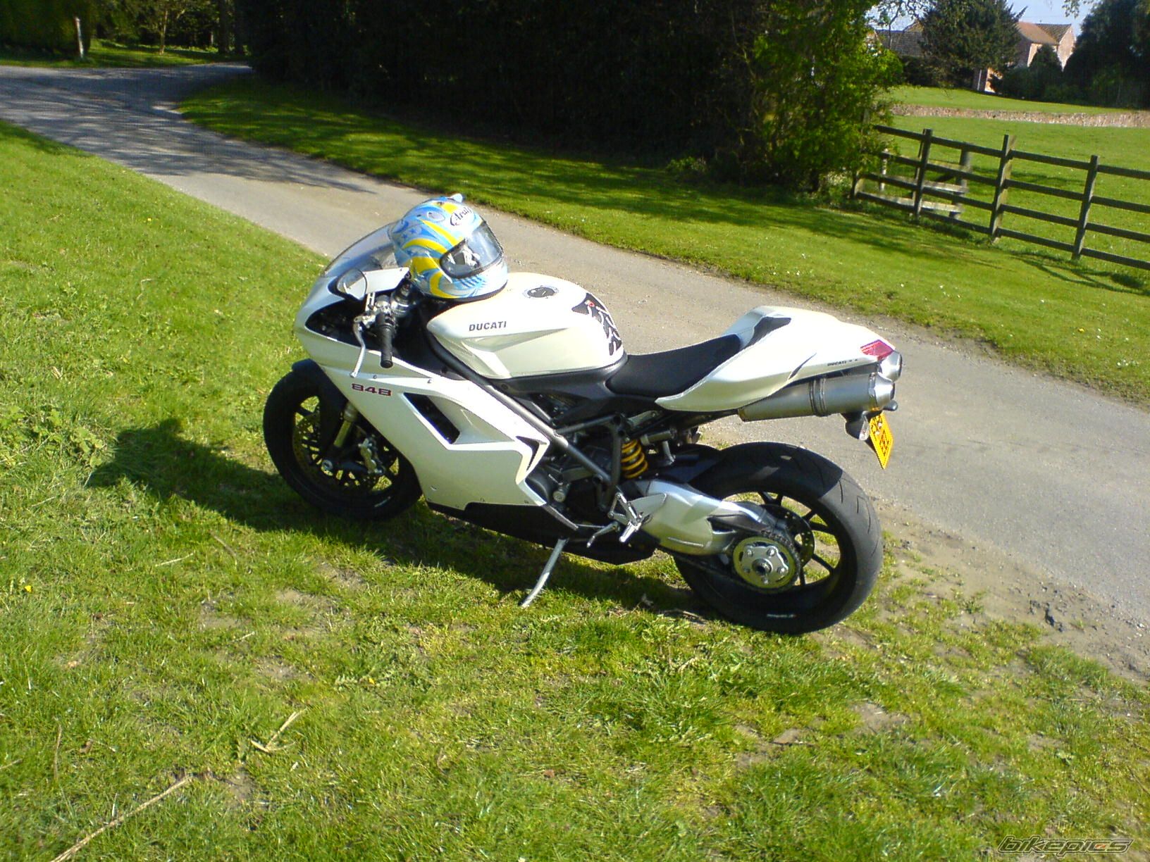 Photo 2142959