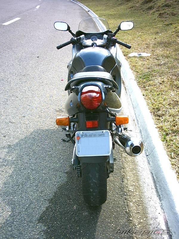 Photo 214296