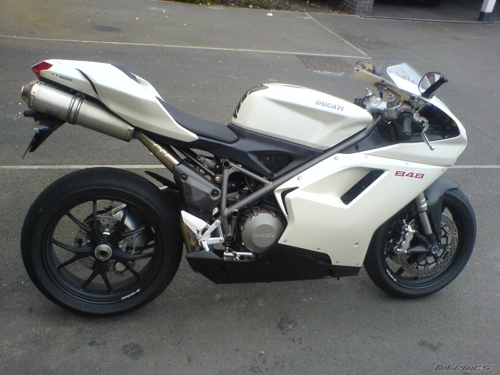 Bike Photo 2142960