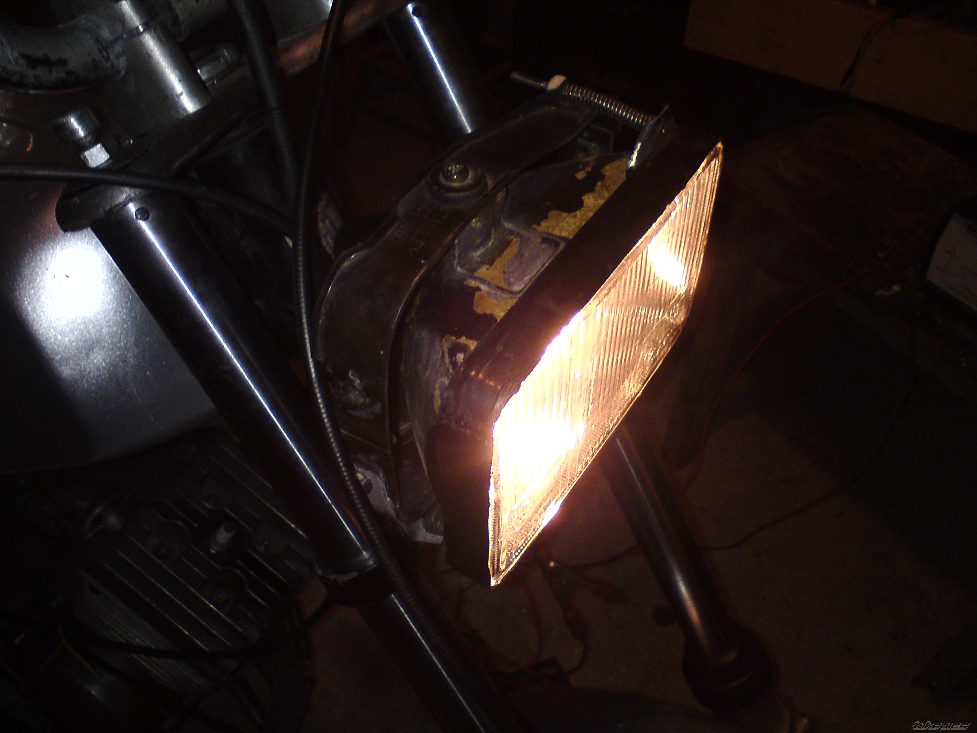Bike Photo 2142967