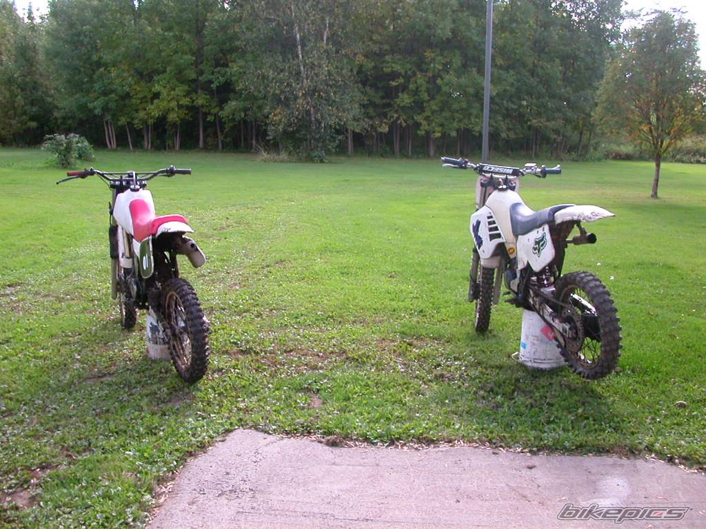 Bike Photo 214297