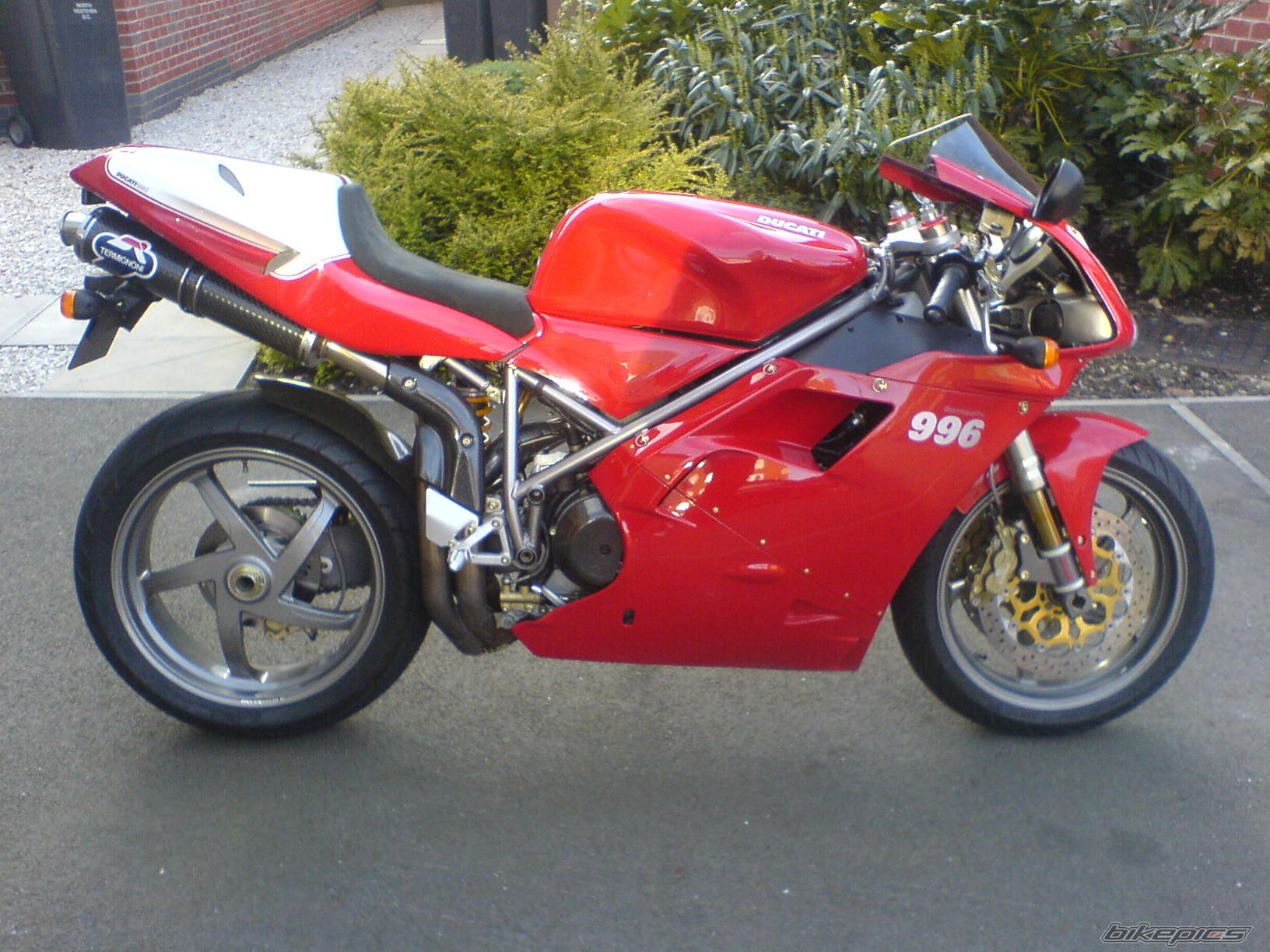 Photo 2142971
