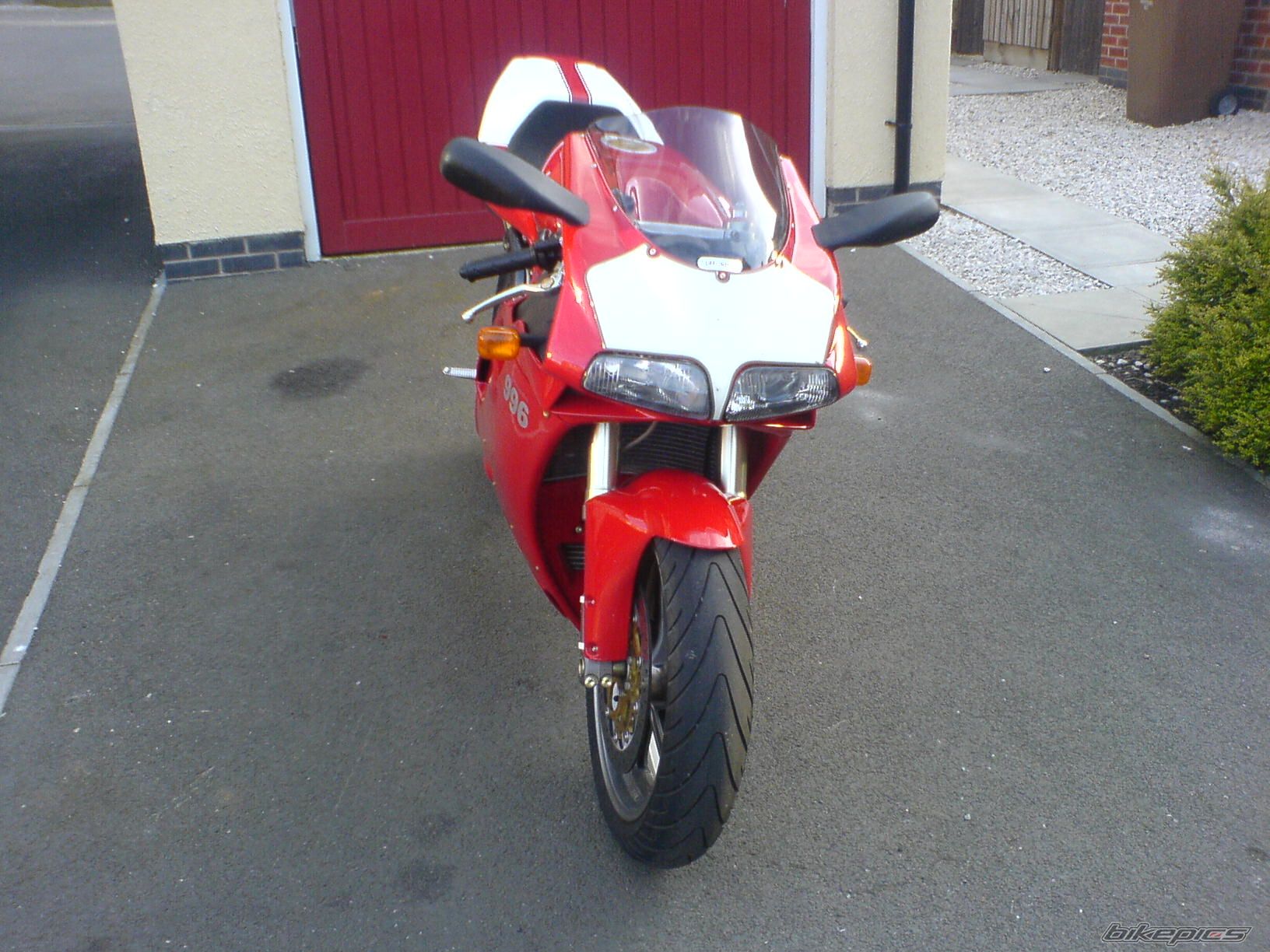 Photo 2142972
